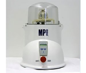 美国MP*FastPrep-24 核酸蛋白提取仪