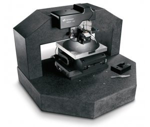 5600LS 扫描探针显微镜