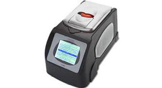  TC-<em>5000</em>梯度基因扩增仪<em>PCR</em>