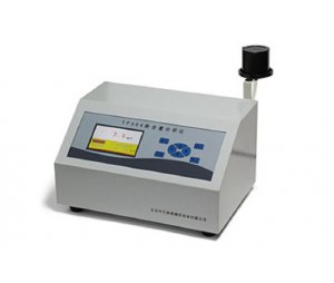  TP304铁含量分析仪
