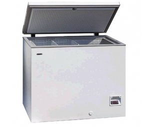 海尔DW-40W100、DW-40W255、DW-40W380低温冰箱-40℃