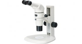尼康SMZ800N体视显微镜