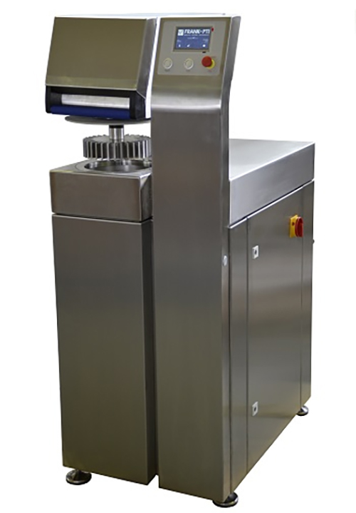 德国PFI PFI-Mill <em>40110</em>磨浆机（纸浆测试仪）