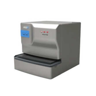 AG-UA1000全自动尿有形成分分析仪