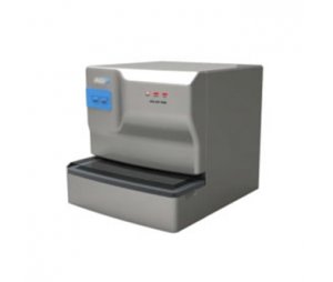 AG-UA1000全自动尿有形成分分析仪
