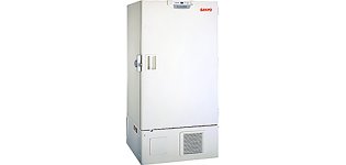 SANYO 三洋MDF-382E(CN)<em>超低温</em><em>冰箱</em>