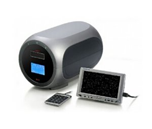 ADAM MC Auto Cell Counter自动细胞计数与活力分析仪