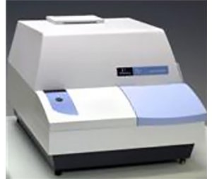 auto DELFIA1235 TRFIA全自动时间分辨荧光免疫分析系统
