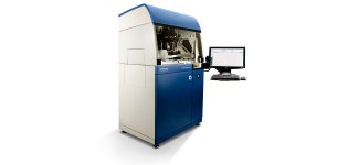 IonWorks Barracuda Plus 全自动<em>膜片钳</em>系统Molecular Devices