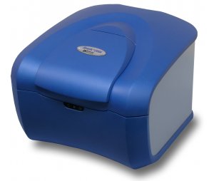 GenePix 4100A 生物芯片扫描仪