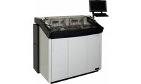 Selectra Pro XL大型全自动生化分析仪