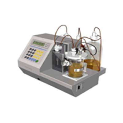 三菱KF-21型容量法微量水分分析仪