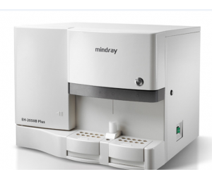 Mindray迈瑞EH-2050 Plus全自动尿液有形成分分析系统