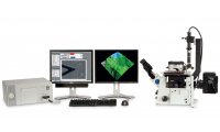 MFP-3D-BIO™原子力显微镜