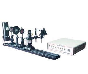 港东SGL-2 组合式传感器实验平台