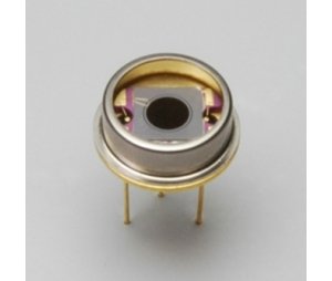 S12271 硅PIN光电二极管