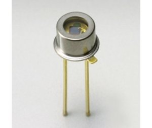 S1226-5BK 硅光电二极管