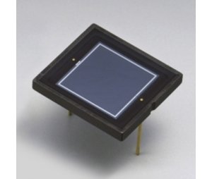 S1227-1010BQ 硅光电二极管