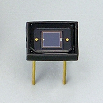 S1227-33BR 硅光电二极管