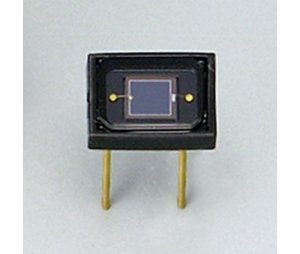 S1227-33BQ 硅光电二极管