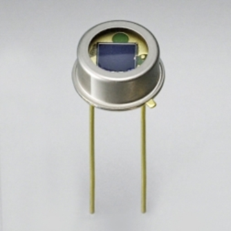 S1336-44BK 硅光电二极管