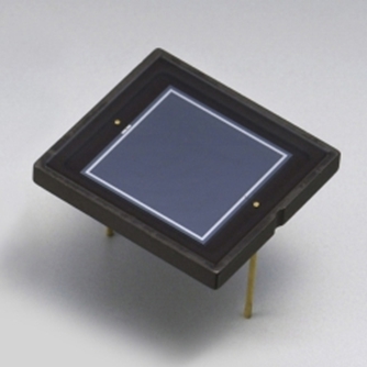 S1337-1010BQ 硅光电二极管