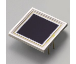 S1337-21 硅光电二极管