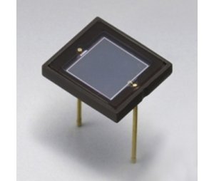 S1337-66BQ 硅光电二极管