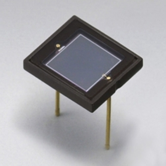 S1337-66BR 硅光电二极管