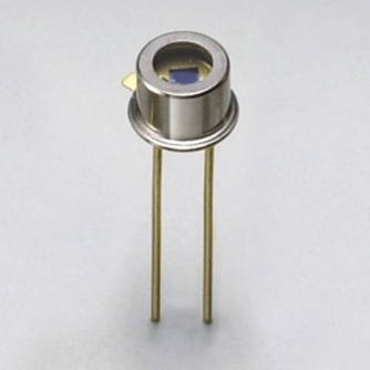 S2386-18K 硅光电二极管