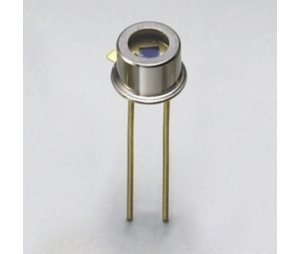S2386-18K 硅光电二极管