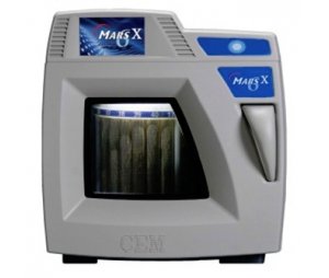MARS-X微波萃取系统(快速溶剂)