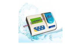 XT18-GDYS-201M 多参数水质分析仪（35种参数）