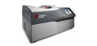 <em>贝克曼</em>库尔特Optima MAX-XP台式超速离心机