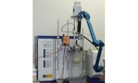 梅特勒-托利多LabMax™全自动实验室合成反应器