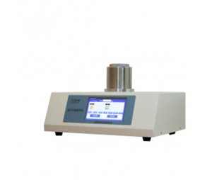 差示扫描量热仪/氧化诱导期分析仪DSC-500B