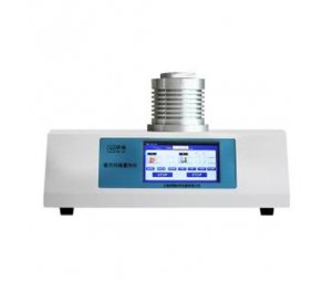 研锦/差示扫描量热仪/玻璃化温度/DSC-350L