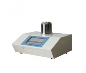 差式扫描量热仪/氧化诱导期分析仪DSC-500A