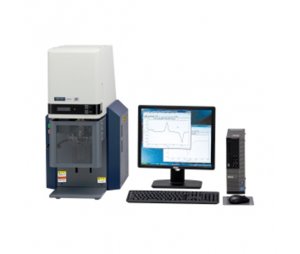 日立 TMA7000Series 热机械分析仪
