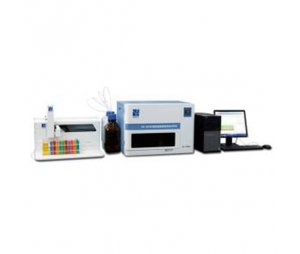 SK-200BZ实验室氨氮自动分析仪