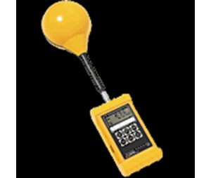 磁场环境安全评估 暴露级别测量仪 ELT-400