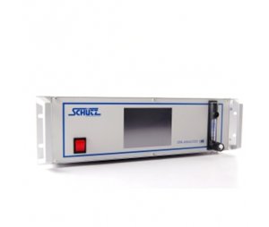 舒茨S-ANALYZER 200 CEMS烟气分析仪