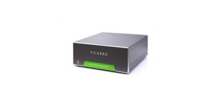 Picarro G2103 超痕量<em>氨气</em>分析仪