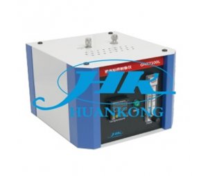 GHK7100L 标准液体样品制备仪
