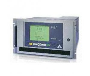 Servomex DF-745SG 特种气体微量水分分析仪