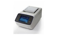 Applied Biosystems ProFlex 96-well PCR system