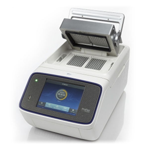 Applied Biosystems ProFlex <em>2</em> x 96-<em>well</em> PCR仪