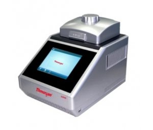 梯度PCR仪G2000