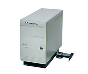 SPECTROSCAN-G波长色散型X射线荧光光谱仪