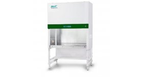 BioX 1294 防辐射生物安全柜